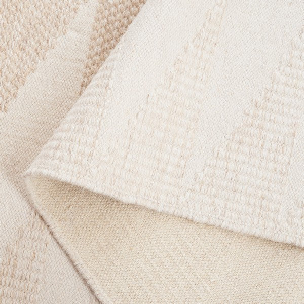 safavieh clearance kilim klm854e taupe rug
