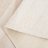 safavieh clearance kilim klm854e taupe rug