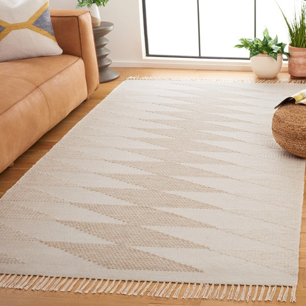 safavieh clearance kilim klm854e taupe rug