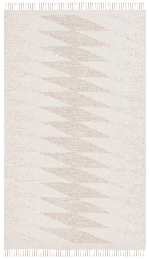 safavieh clearance kilim klm854e taupe rug