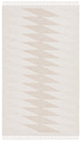 safavieh clearance kilim klm854e taupe rug