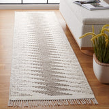 safavieh clearance kilim klm854f grey rug