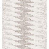 safavieh clearance kilim klm854f grey rug