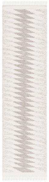 safavieh clearance kilim klm854f grey rug