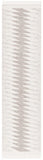 safavieh clearance kilim klm854f grey rug