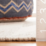 safavieh clearance kilim klm854f grey rug