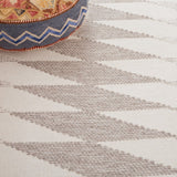 safavieh clearance kilim klm854f grey rug