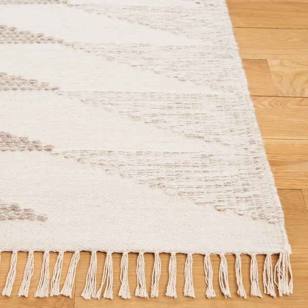 safavieh clearance kilim klm854f grey rug