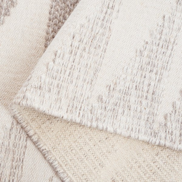 safavieh clearance kilim klm854f grey rug