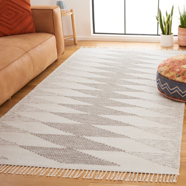 safavieh clearance kilim klm854f grey rug