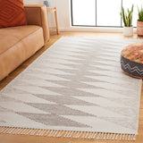 safavieh clearance kilim klm854f grey rug
