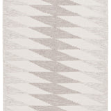 safavieh clearance kilim klm854f grey rug