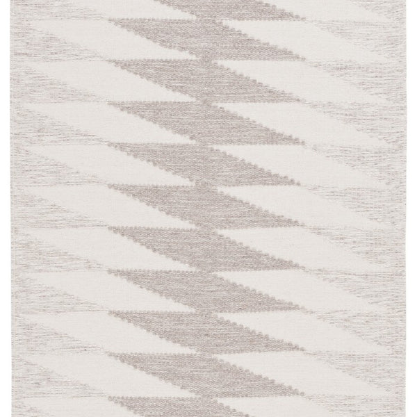 safavieh clearance kilim klm854f grey rug