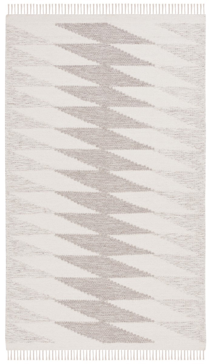 safavieh clearance kilim klm854f grey rug