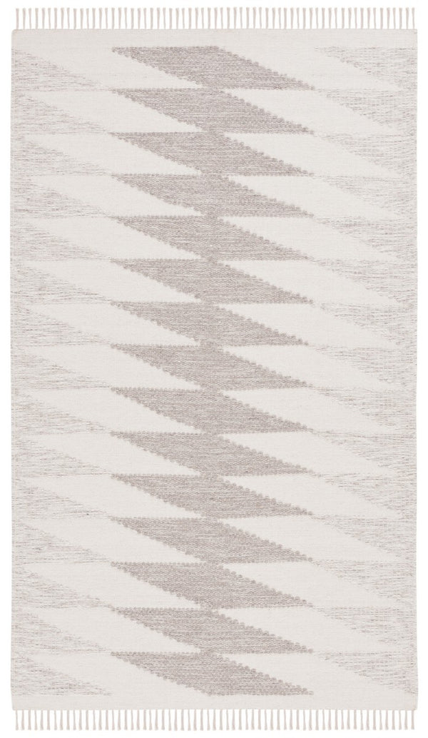 safavieh clearance kilim klm854f grey rug