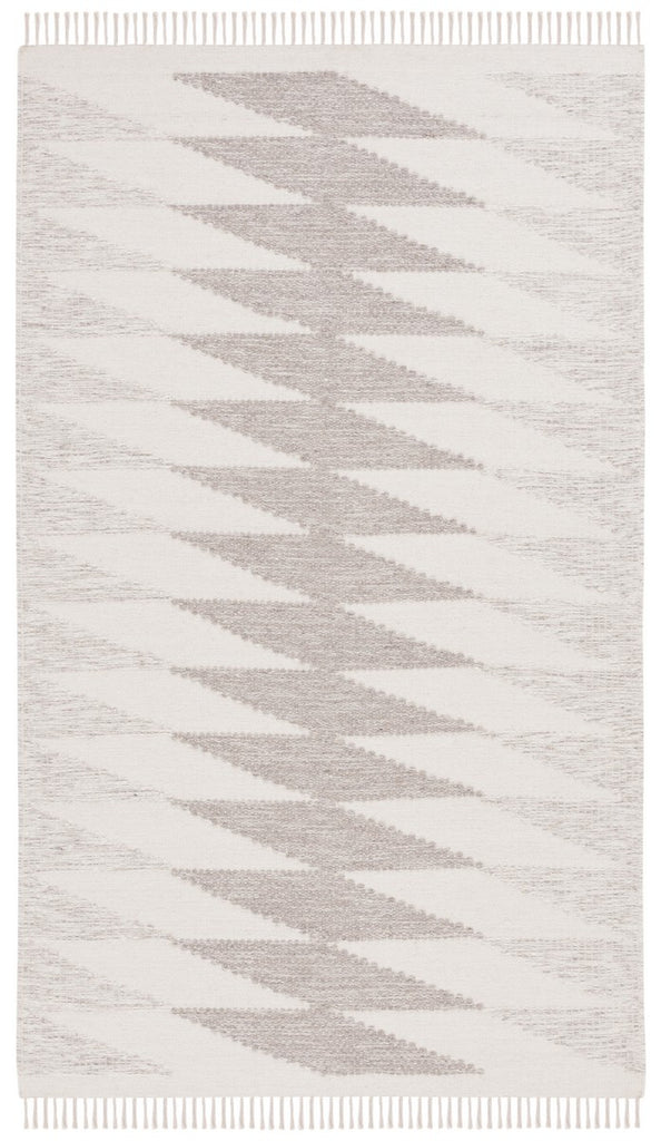 safavieh clearance kilim klm854f grey rug