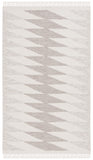 safavieh clearance kilim klm854f grey rug