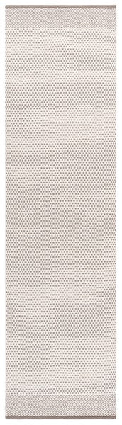 safavieh clearance kilim klm855b beige rug