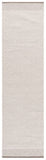 safavieh clearance kilim klm855b beige rug