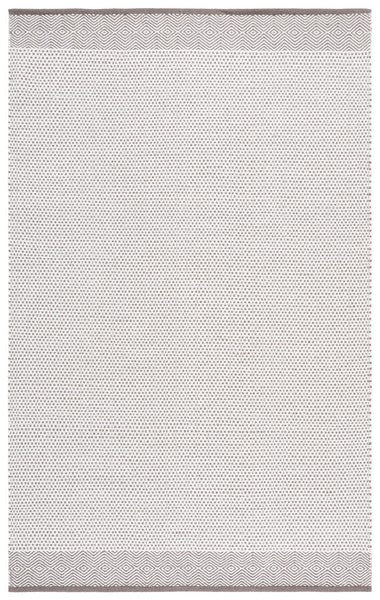 safavieh clearance kilim klm855b beige rug