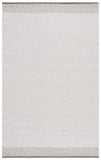 safavieh clearance kilim klm855b beige rug