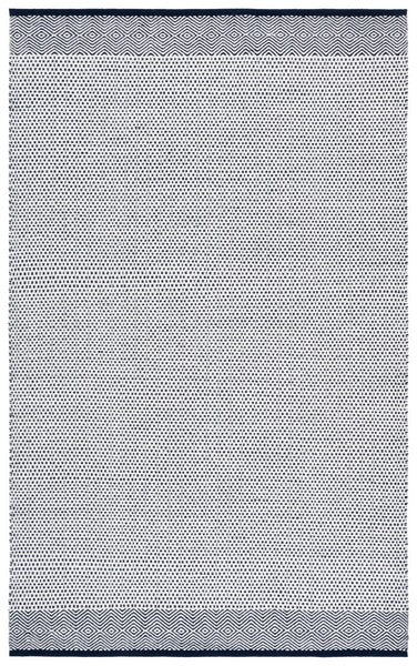 safavieh clearance kilim klm855n navy rug