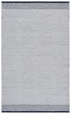 safavieh clearance kilim klm855n navy rug