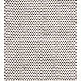 safavieh clearance kilim klm855t brown rug
