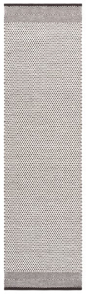 safavieh clearance kilim klm855t brown rug