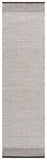 safavieh clearance kilim klm855t brown rug