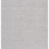 safavieh clearance kilim klm855t brown rug