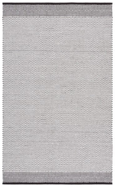 safavieh clearance kilim klm855t brown rug