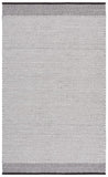 safavieh clearance kilim klm855t brown rug