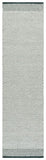 safavieh clearance kilim klm855y dark green rug