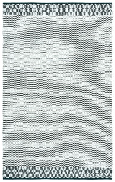 safavieh clearance kilim klm855y dark green rug