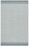 safavieh clearance kilim klm855y dark green rug