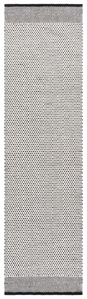 safavieh clearance kilim klm855z black rug