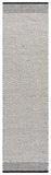 safavieh clearance kilim klm855z black rug