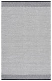 safavieh clearance kilim klm855z black rug