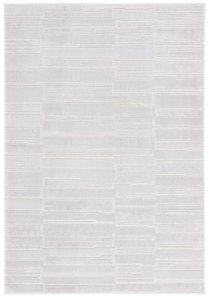 safavieh clearance kingston kng100a ivory rug