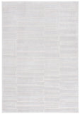 safavieh clearance kingston kng100a ivory rug