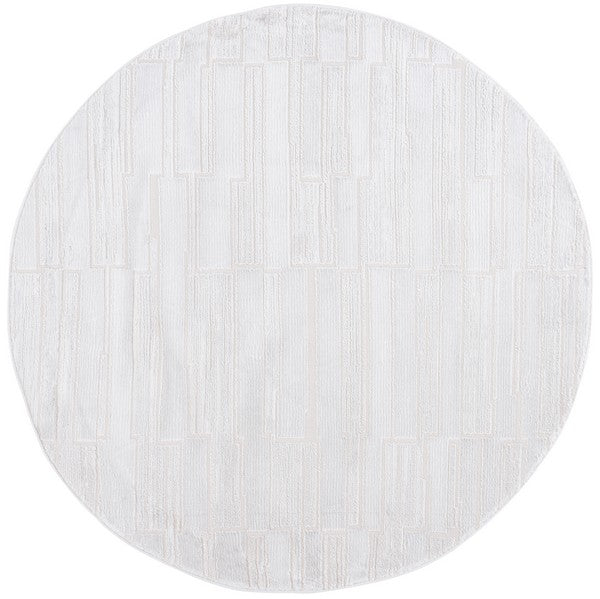safavieh clearance kingston kng100a ivory rug