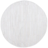 safavieh clearance kingston kng100a ivory rug