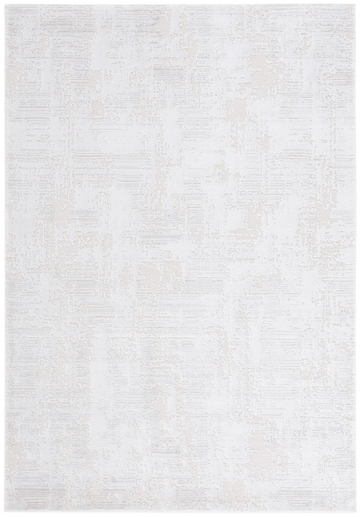 safavieh clearance kingston kng102a ivory rug