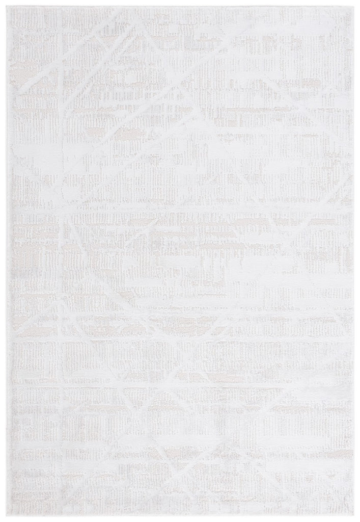 safavieh clearance kingston kng104a ivory rug