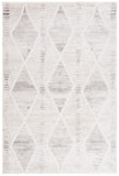 safavieh clearance kingston kng106b beige rug