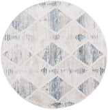safavieh clearance kingston kng106b beige rug