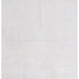 safavieh clearance kingston kng110a ivory rug