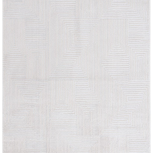 safavieh clearance kingston kng110a ivory rug