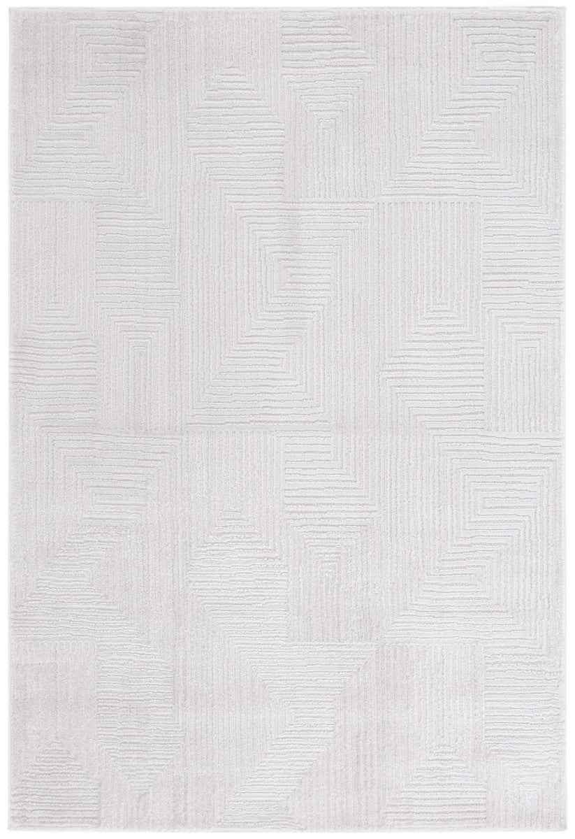 safavieh clearance kingston kng110a ivory rug